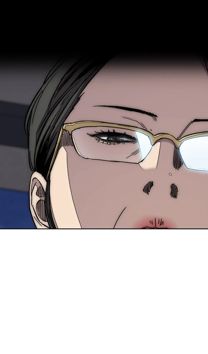 Wind Breaker, chapter 361, image 9