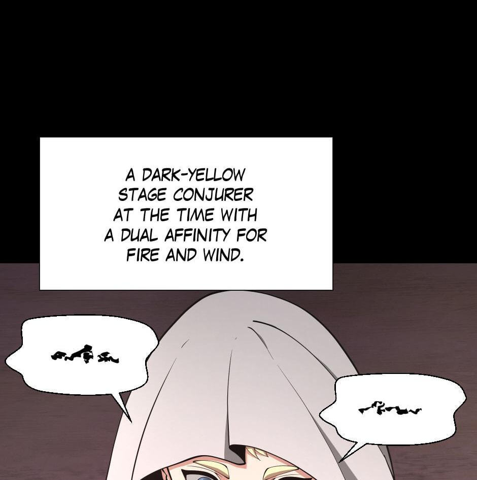 The Beginning After the End, chapter 168, image 157