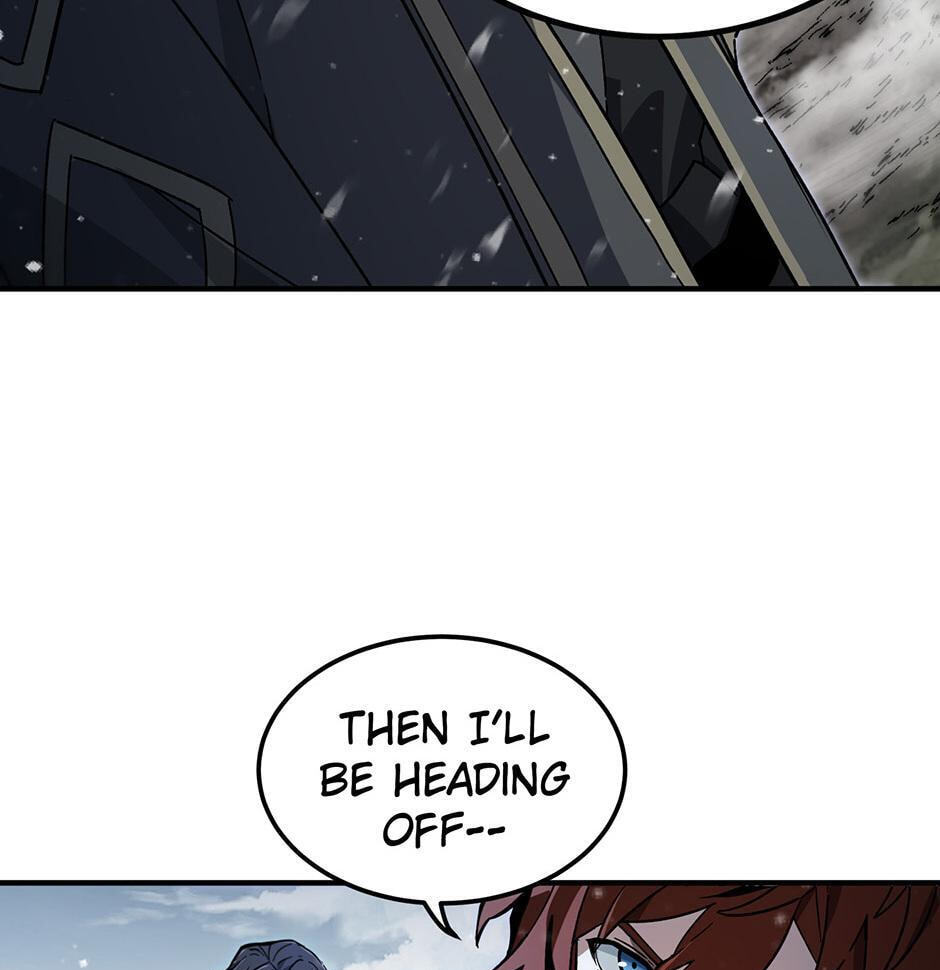 The Beginning After the End, chapter 189, image 87