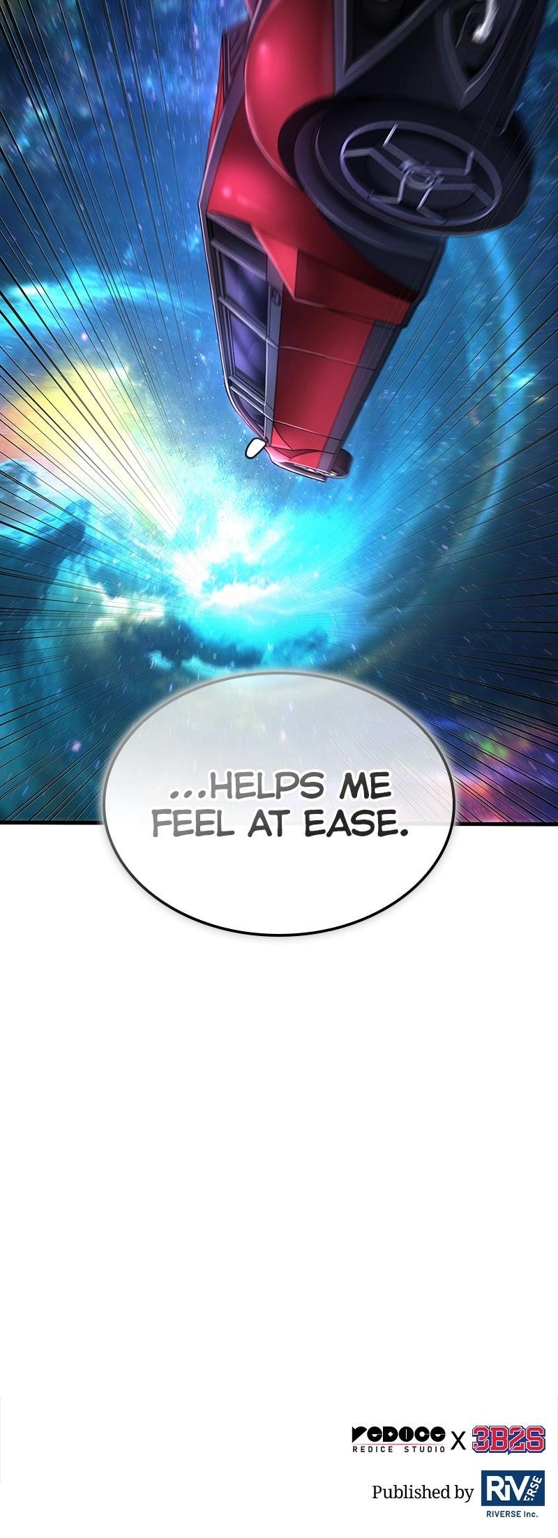 Omniscient Reader’s Point of View, chapter 279, image 11