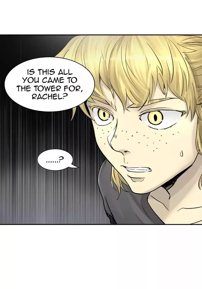Tower of God, chapter 393, image 45