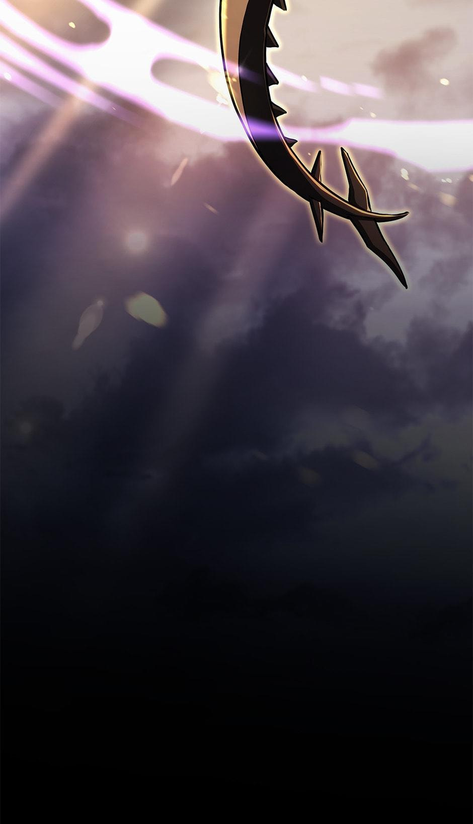 The Beginning After the End, chapter 176, image 207