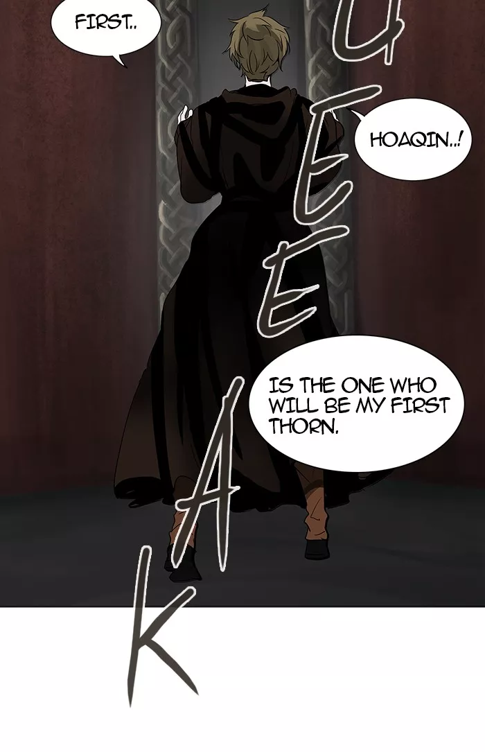 Tower of God, chapter 236, image 88