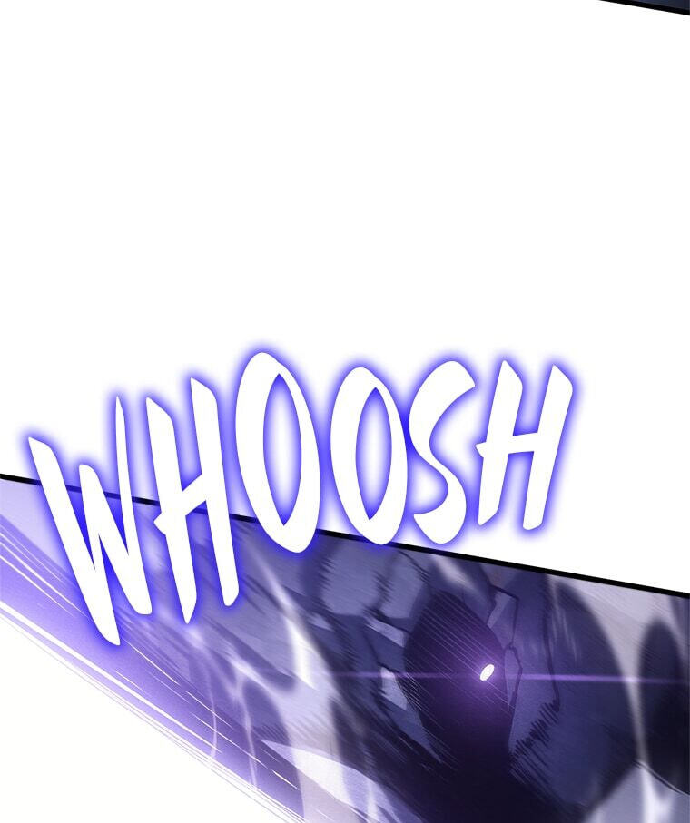 Solo Leveling, chapter 179.15, image 65