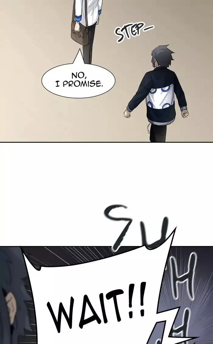 Tower of God, chapter 419, image 63