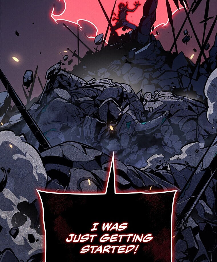 Solo Leveling, chapter 179.1, image 182