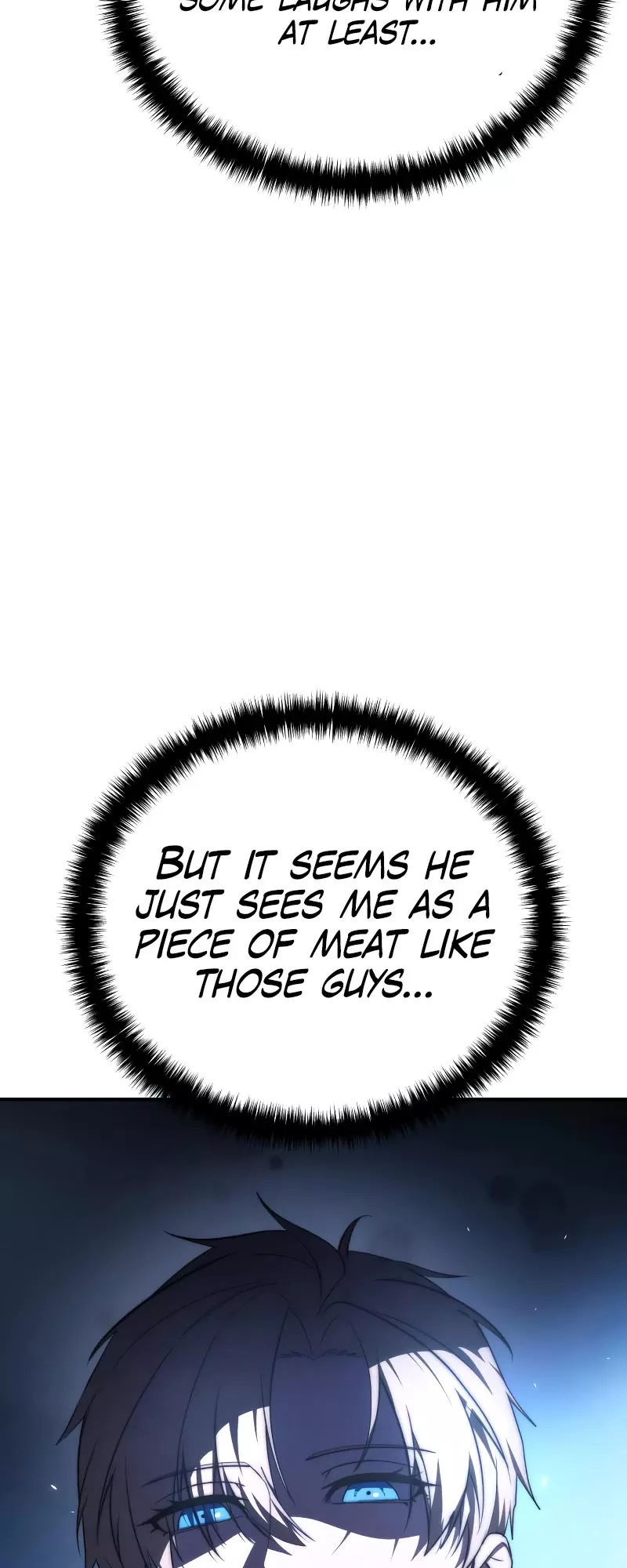 Star-Fostered Swordmaster, chapter 16, image 60