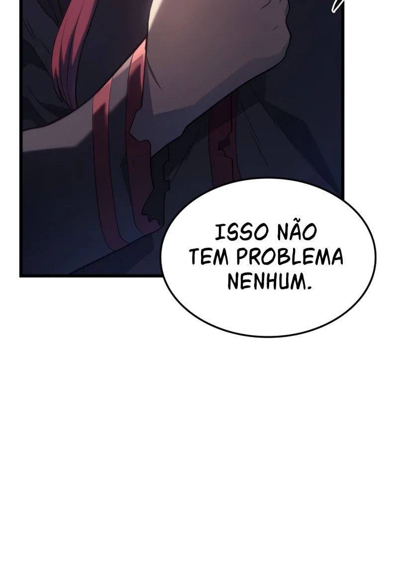 Revenge of the Baskerville Bloodhound, chapter 14, image 31