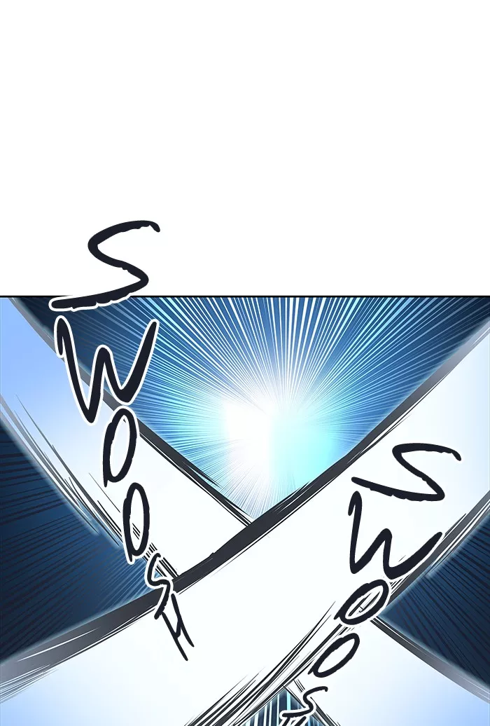 Tower of God, chapter 498, image 34