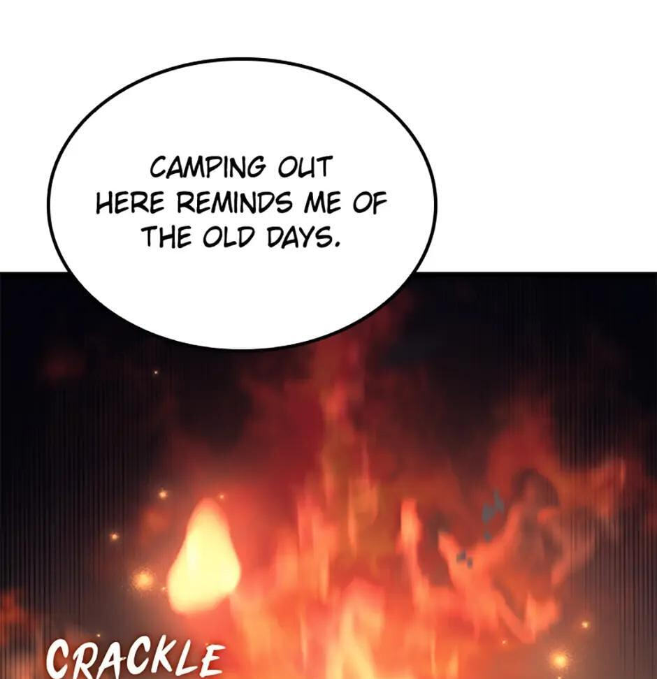Revenge of the Baskerville Bloodhound, chapter 4, image 118