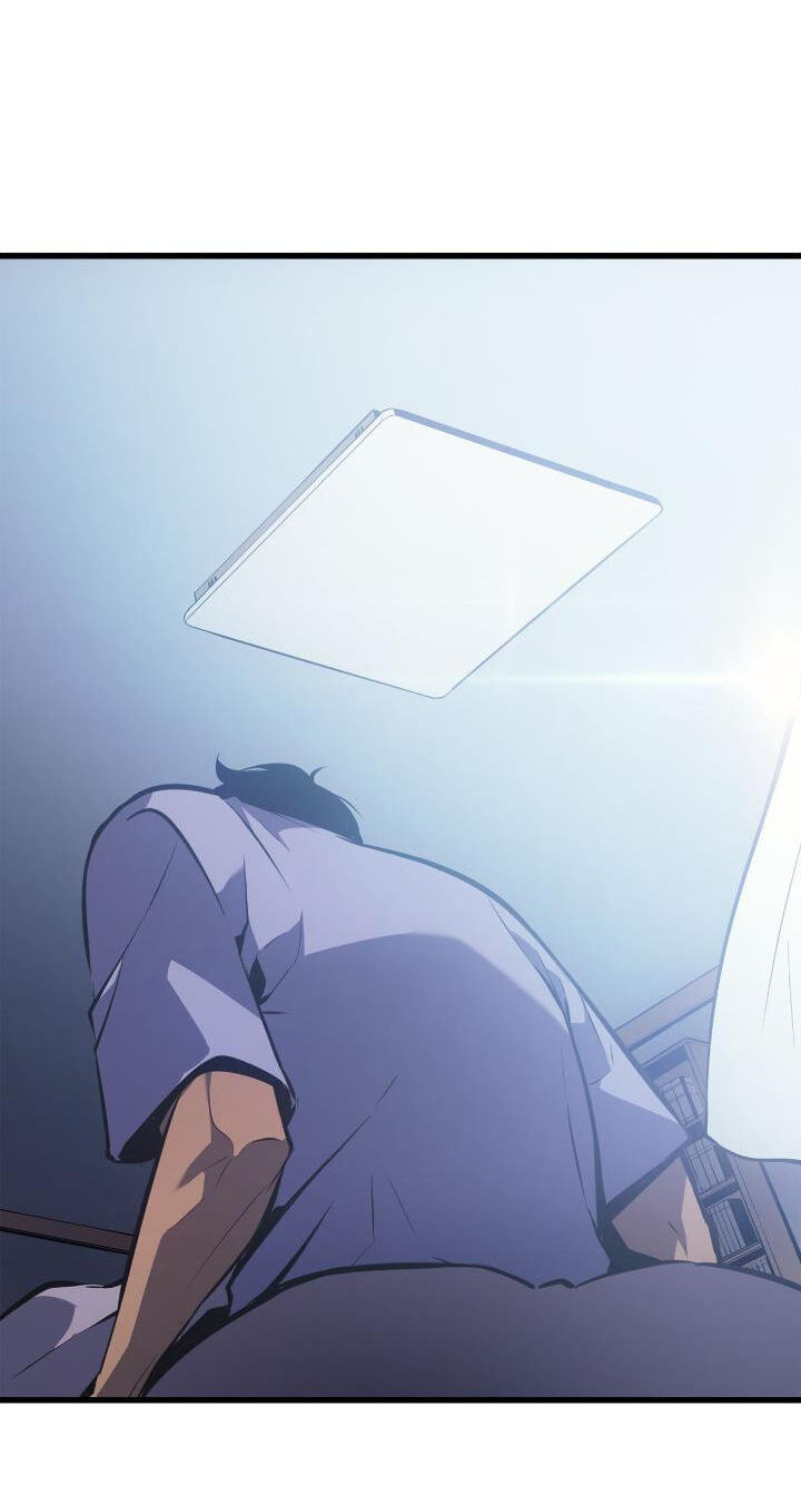 Solo Leveling, chapter 189, image 148