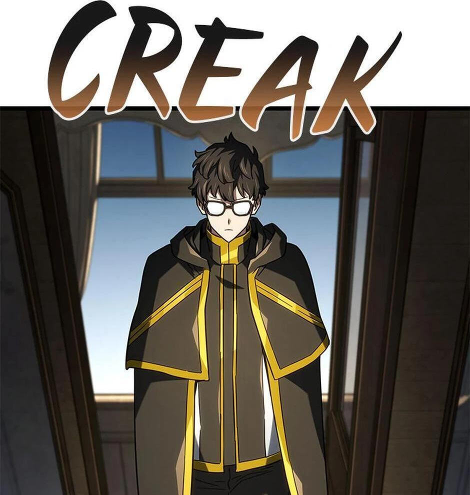 Revenge of the Baskerville Bloodhound, chapter 115, image 16