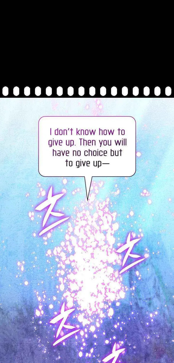 Overgeared (Team Argo), chapter 318, page 69