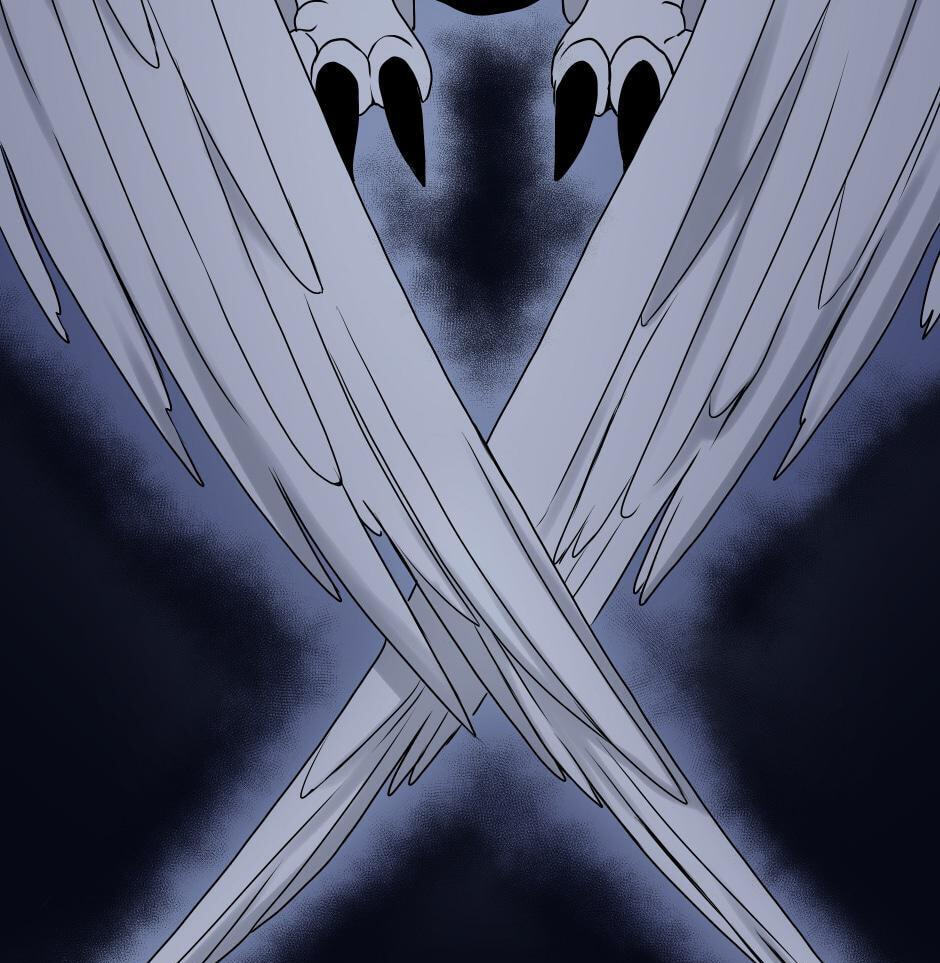 The Beginning After the End, chapter 54, image 65