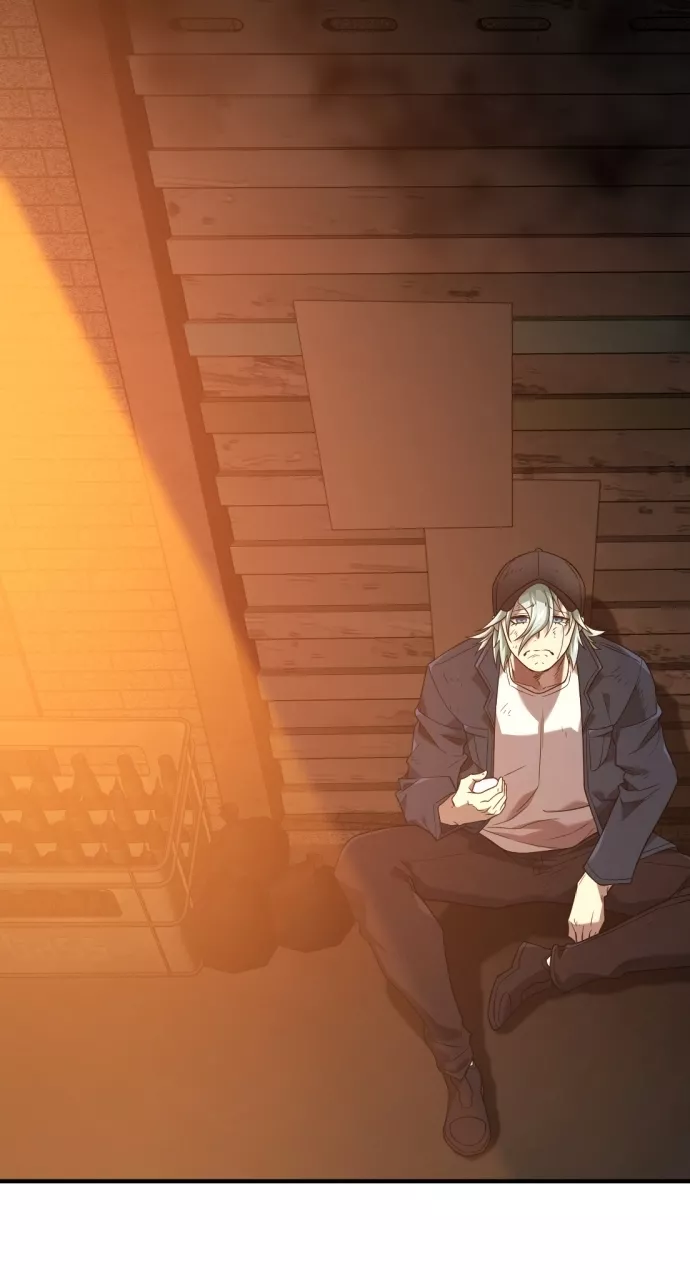 The Greatest Estate Developer, chapter 208, image 59