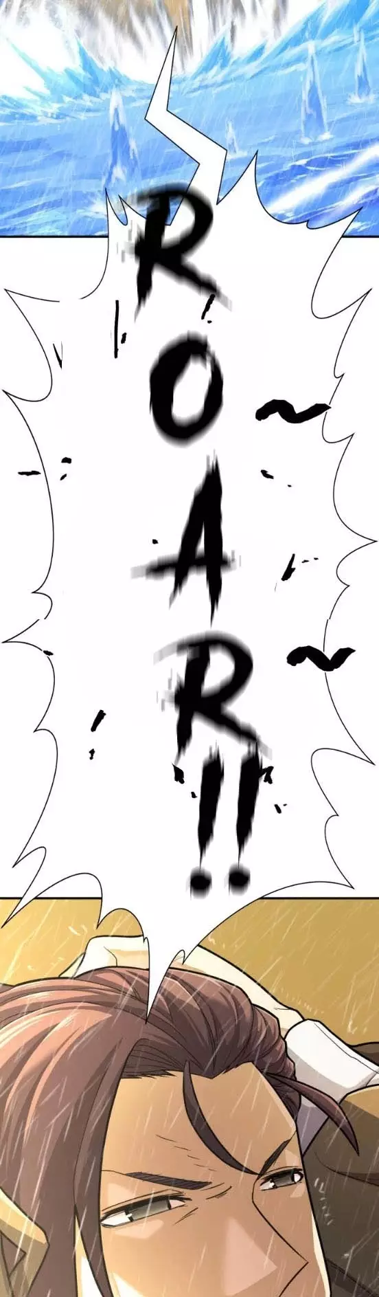 The Greatest Estate Developer, chapter 54, image 28