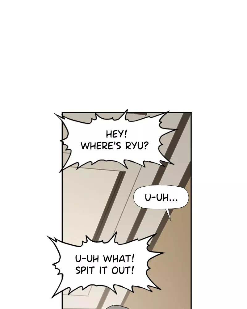 The Boxer, chapter 32, image 19