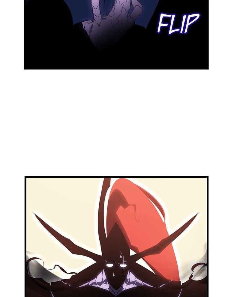 Solo Leveling, chapter 179.08, image 252