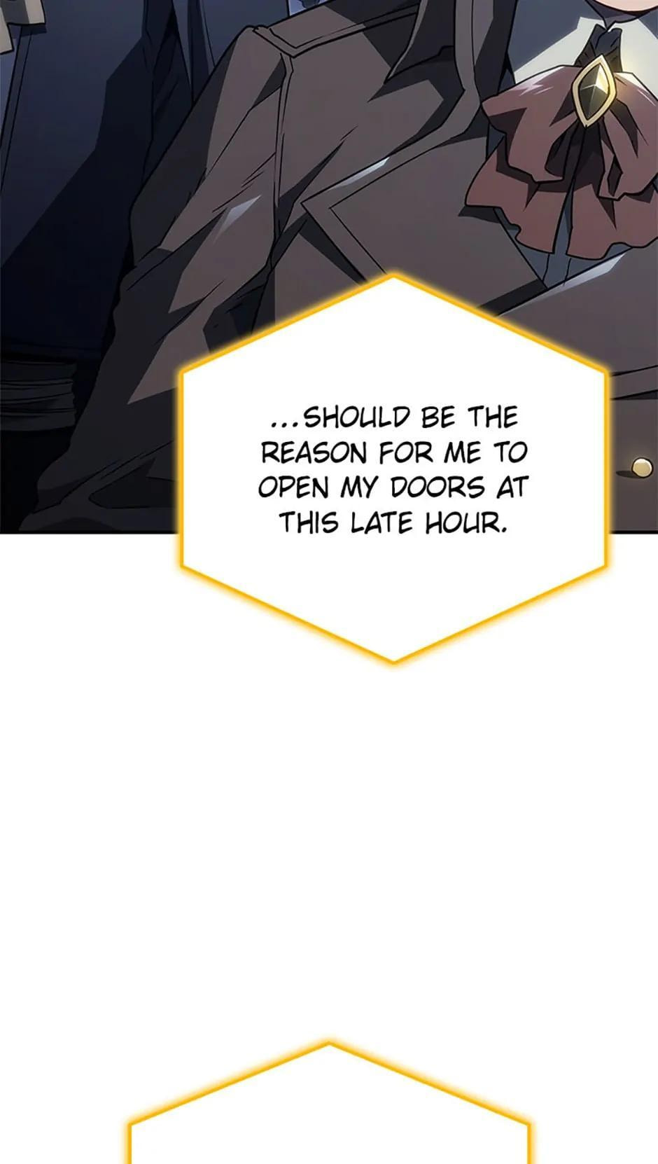 Revenge of the Baskerville Bloodhound, chapter 46, image 15