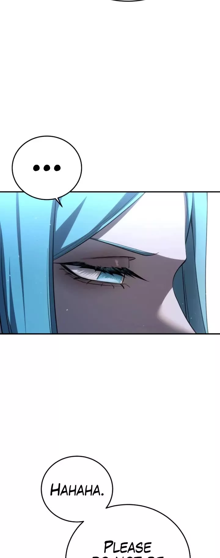 Star-Fostered Swordmaster, chapter 79, image 14