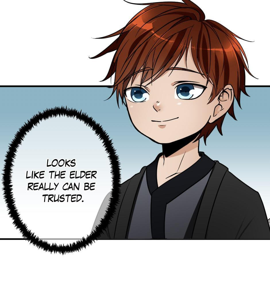 The Beginning After the End, chapter 23, image 32