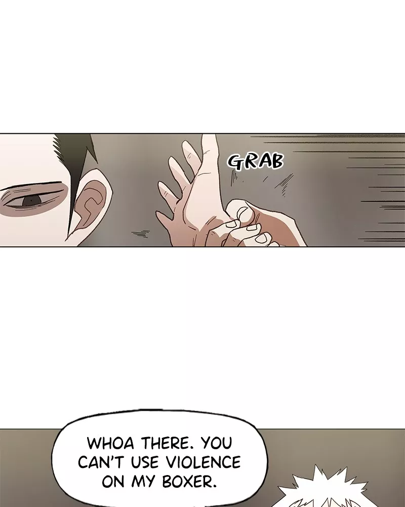 The Boxer, chapter 51, image 19