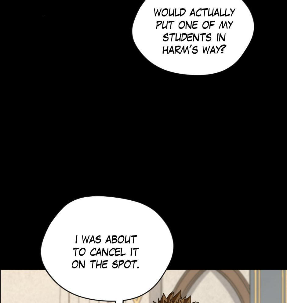 The Beginning After the End, chapter 93, image 83