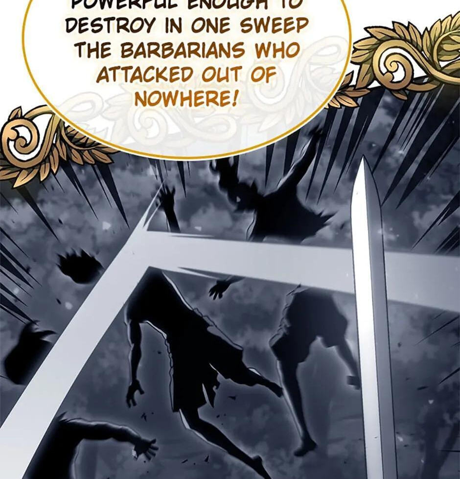 Revenge of the Baskerville Bloodhound, chapter 62, image 25