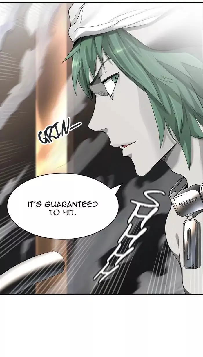 Tower of God, chapter 436, image 74