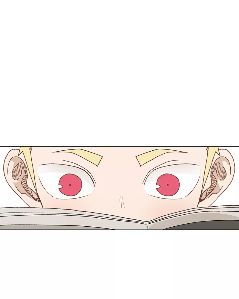 The Boxer, chapter 68, image 13