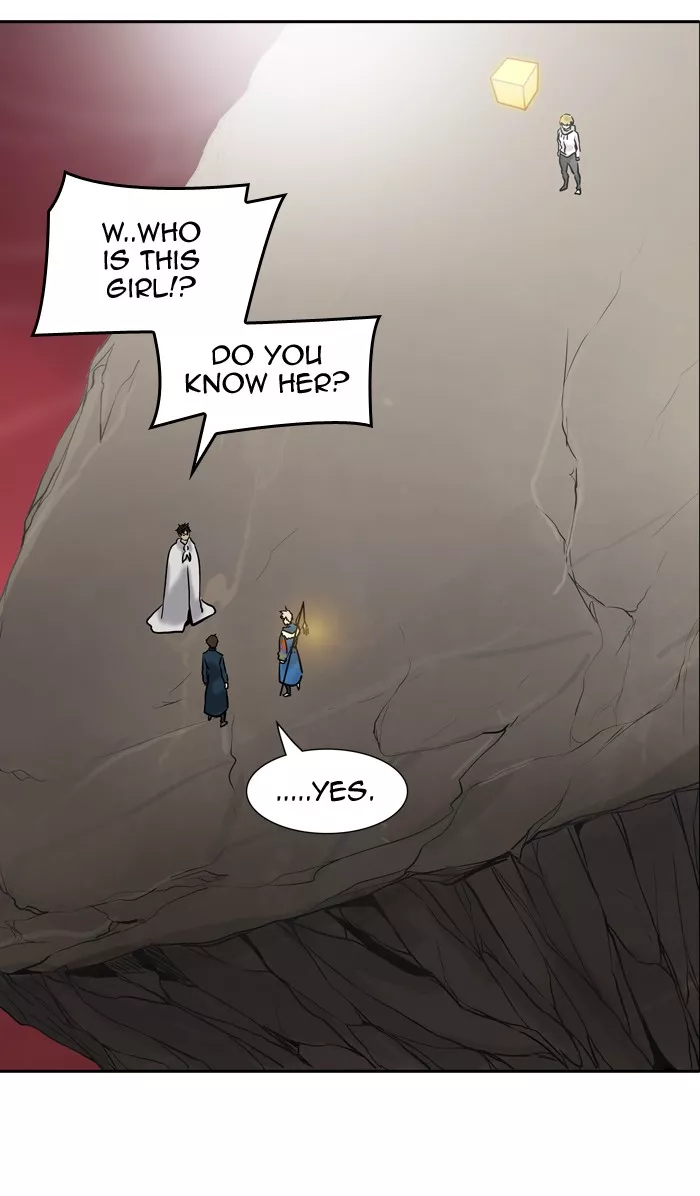 Tower of God, chapter 324, image 72