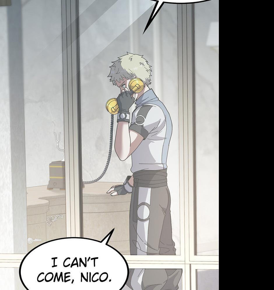 The Beginning After the End, chapter 236, image 26