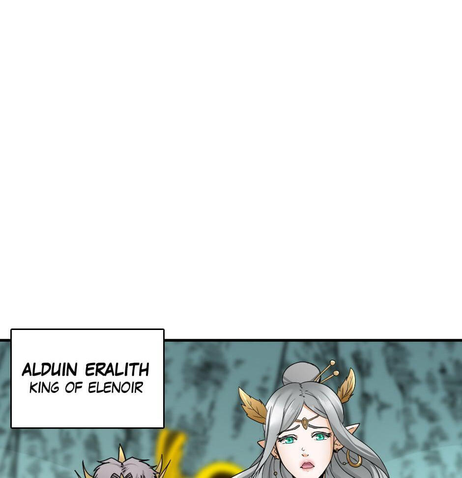 The Beginning After the End, chapter 20, image 32