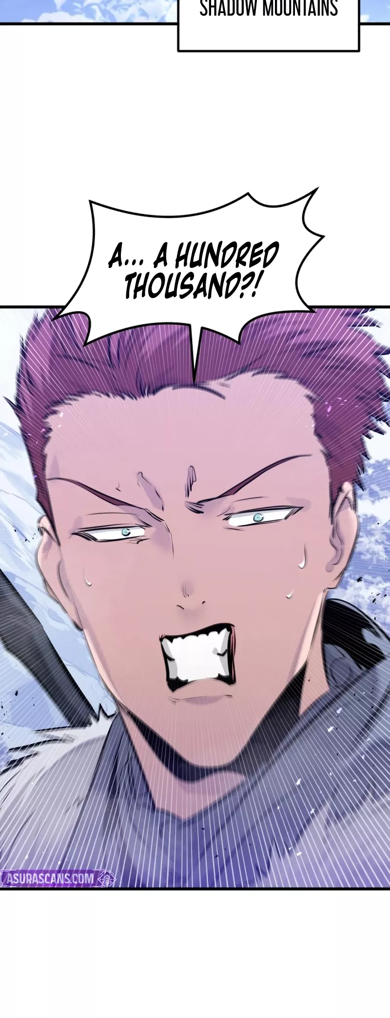 The Regressed Mercenary Has a Plan, chapter 69, image 21