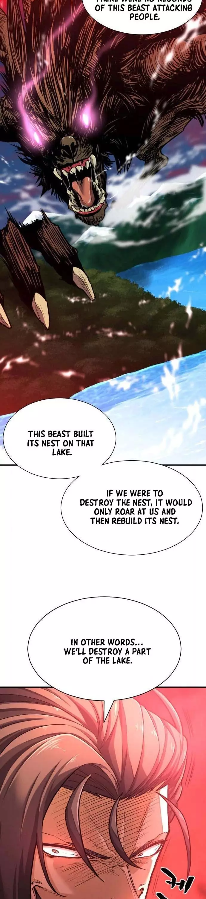 The Greatest Estate Developer, chapter 53, image 31