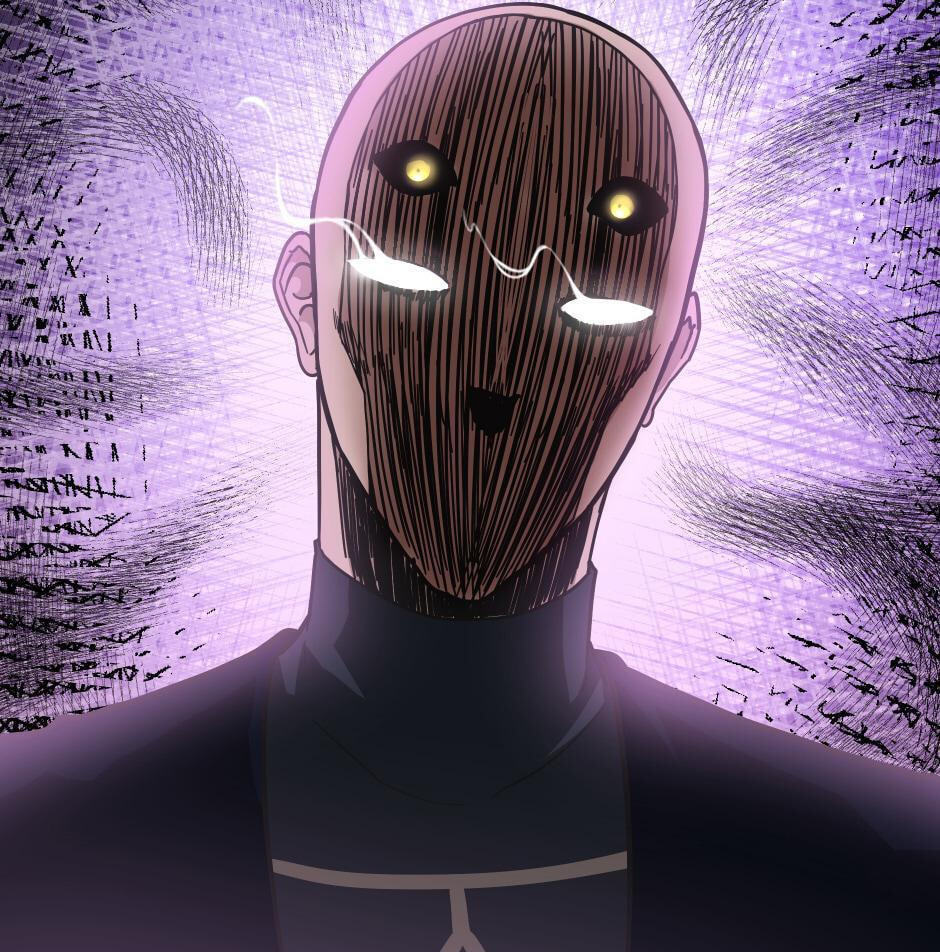 The Beginning After the End, chapter 153, image 7