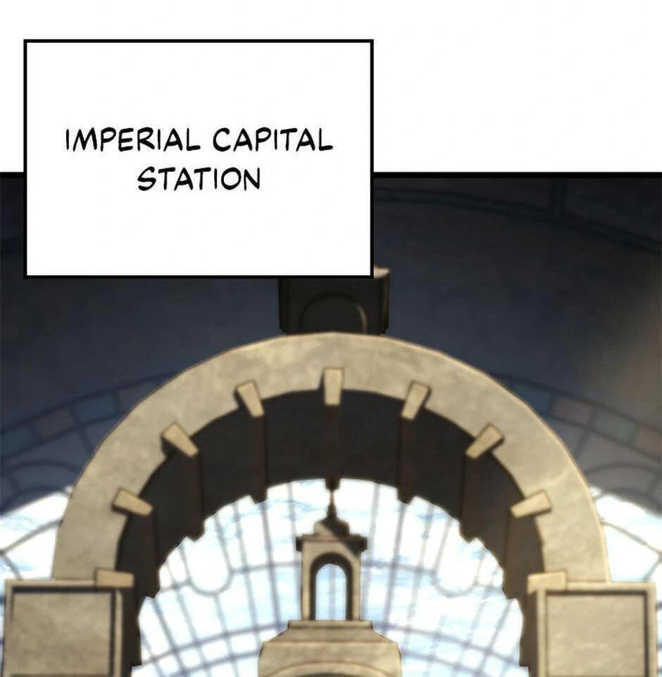 Revenge of the Baskerville Bloodhound, chapter 114, image 4