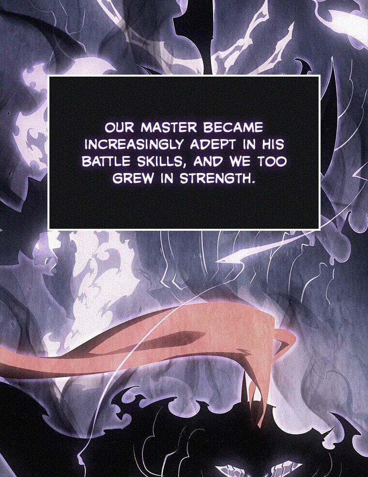 Solo Leveling, chapter 179.08, image 211