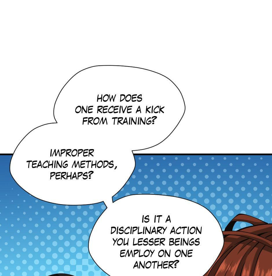 The Beginning After the End, chapter 163, image 75