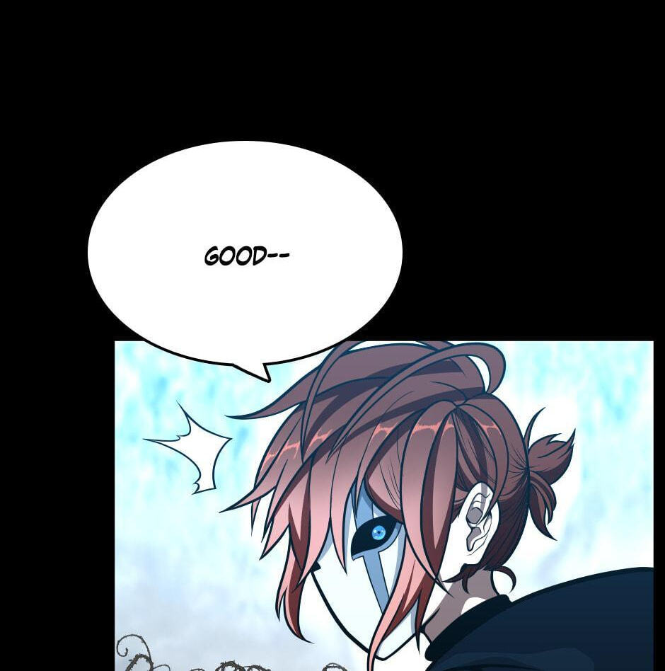 The Beginning After the End, chapter 64, image 54
