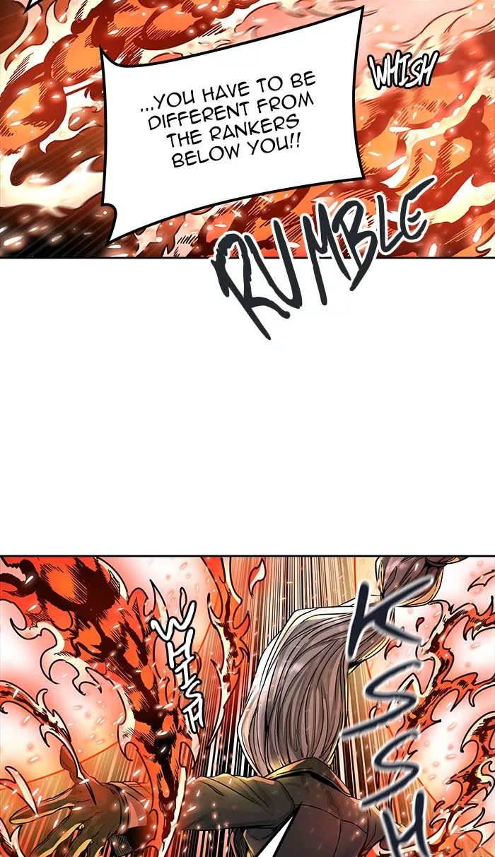 Tower of God, chapter 473, image 79