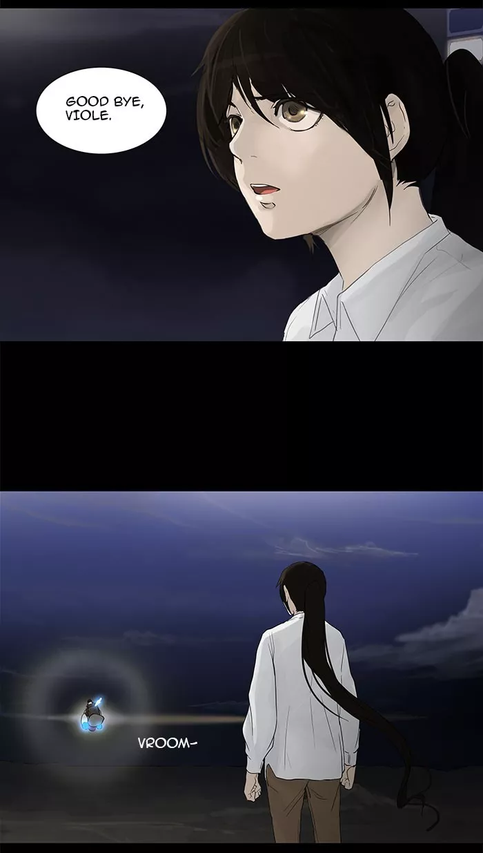Tower of God, chapter 123, image 42
