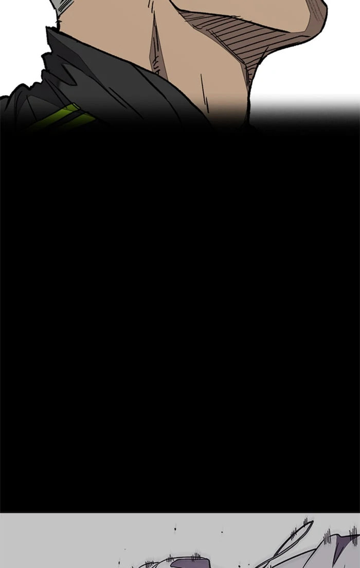 Wind Breaker, chapter 324, image 28