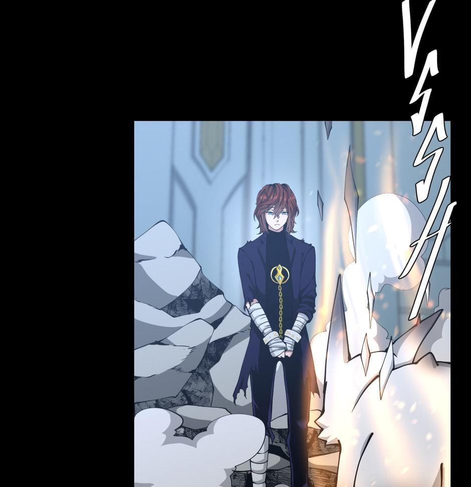 The Beginning After the End, chapter 140, image 149