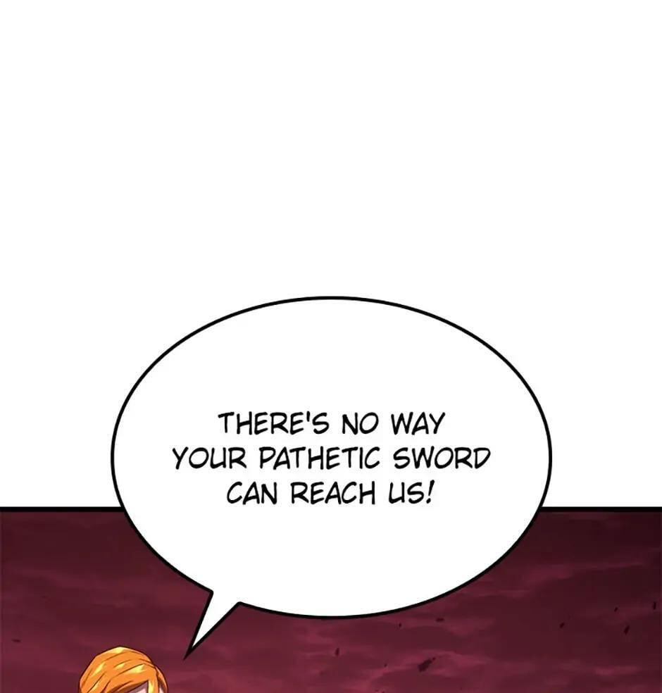 Revenge of the Baskerville Bloodhound, chapter 26, image 41