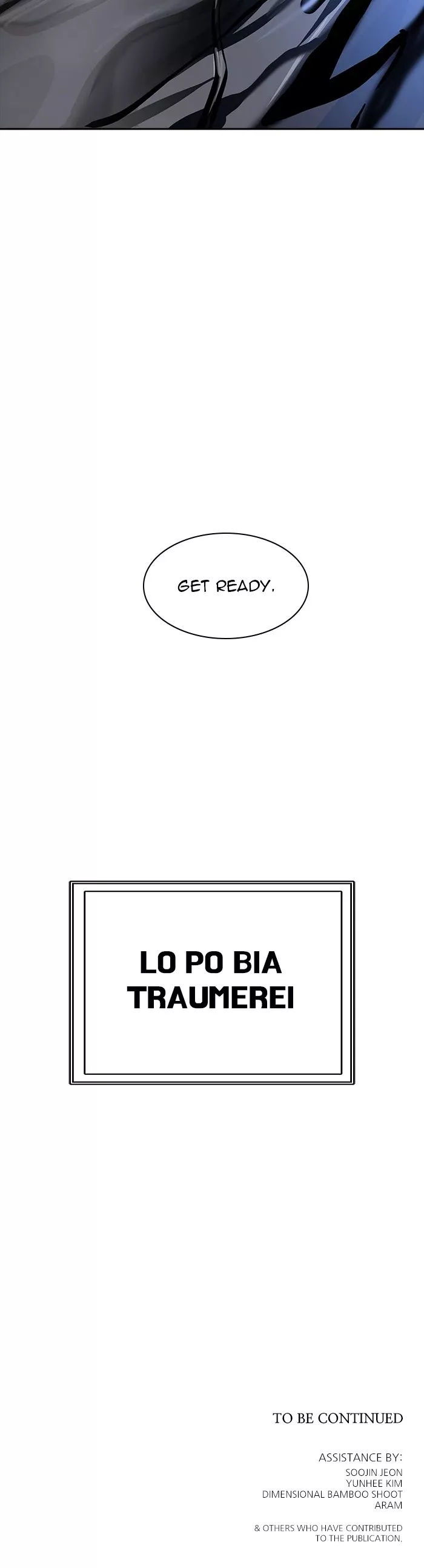 Tower of God, chapter 518, image 54
