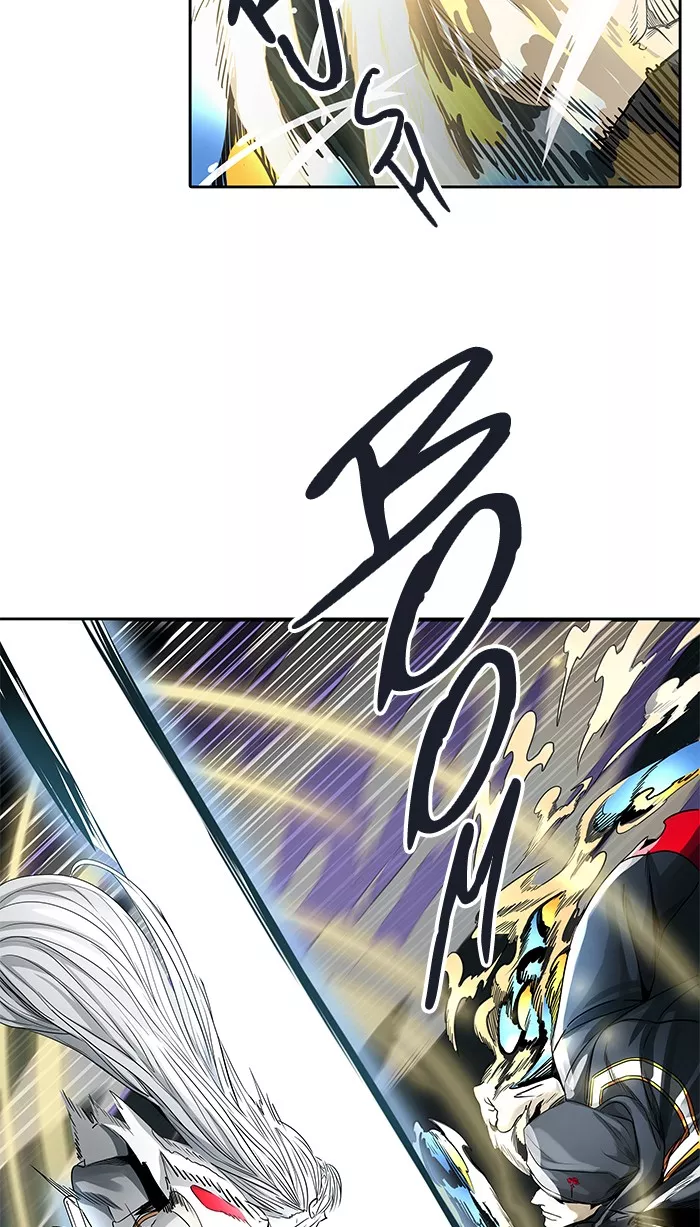Tower of God, chapter 480, image 86