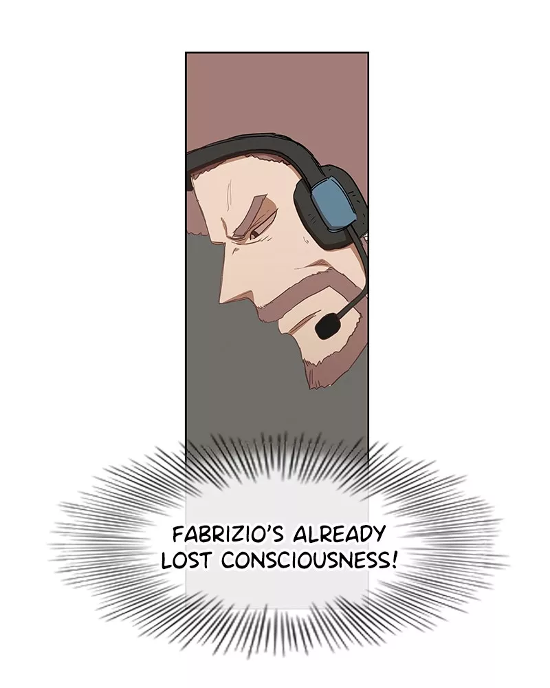 The Boxer, chapter 72, image 121