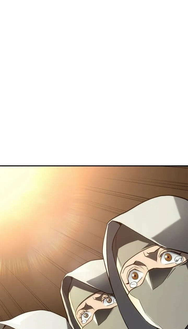 Revenge of the Baskerville Bloodhound, chapter 47, image 111