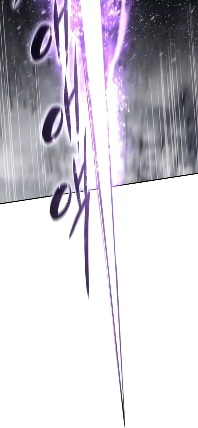 Star-Fostered Swordmaster, chapter 67, image 49